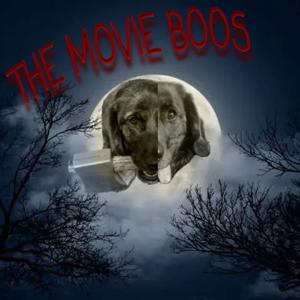 The Movie Boos