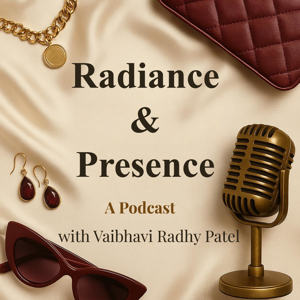 Radiance & Presence