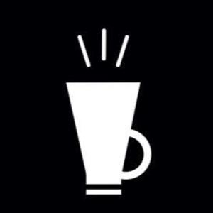 Called Coffee Podcast