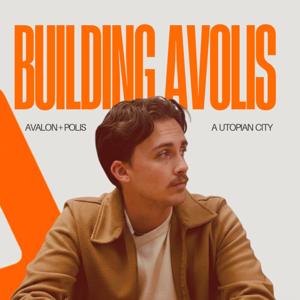 Building Avolis