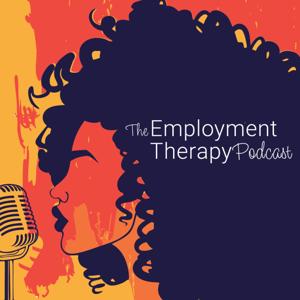 The Employment Therapy Podcast
