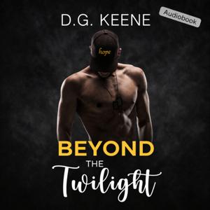 Beyond the Twilight