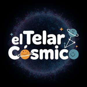 El Telar Cósmico