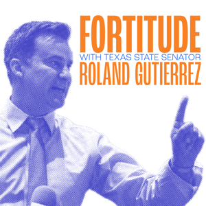 FORTITUDE