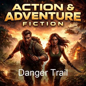 Danger Trail