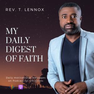 Rev. T. Lennox