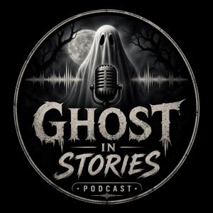 Ghost in Stories