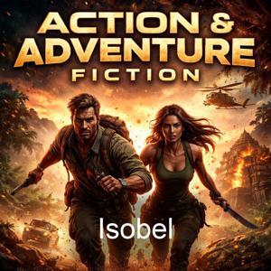 Isobel