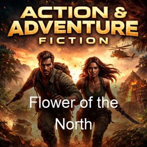 Flower of the North