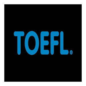 TOEFL