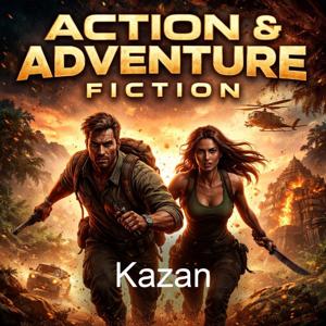 Kazan