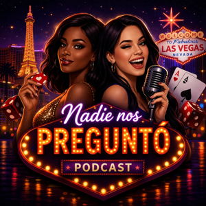 Nadie Nos Pregunto