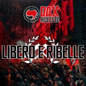 Libero e Ribelle