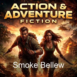Smoke Bellew