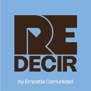 RE|DECIR