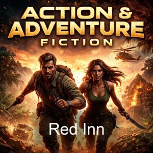 Red Inn