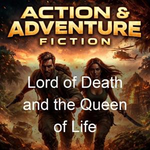 Lord of Death and the Queen of Life