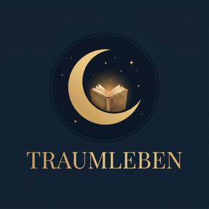Traumleben – Biografien zum Einschlafen