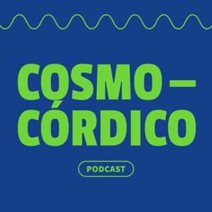 Cosmocórdico