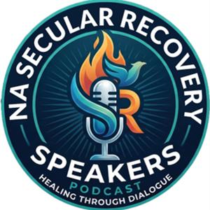 Stories of Secular Recovery from Addiction through Narcotics Anonymous