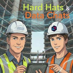Hard Hats & Data Chats