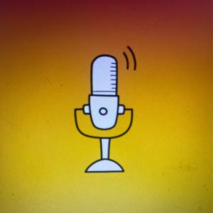 Benny Ribeiro Teixeira's podcast