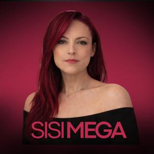 SISI MEGA