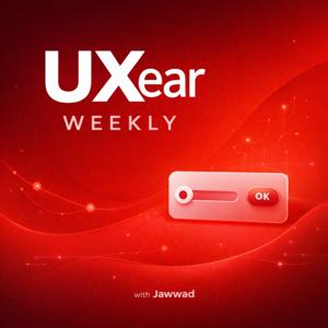 Uxear weekly