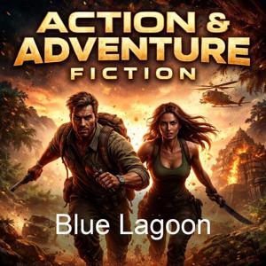 Blue Lagoon
