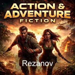Rezanov