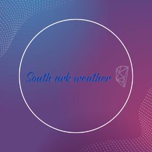 South Ark Weather