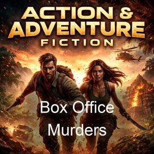 Box Office Murders