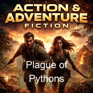 Plague of Pythons