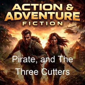 Pirate, and The Three Cutters