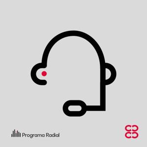 CCB Asesorías CCB al Aire