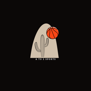 A to Z Sports