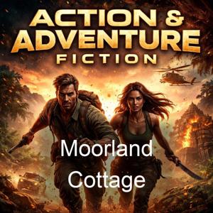 Moorland Cottage
