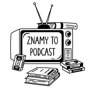 Znamy To!