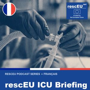 [TEST] ICU Briefing (Français)