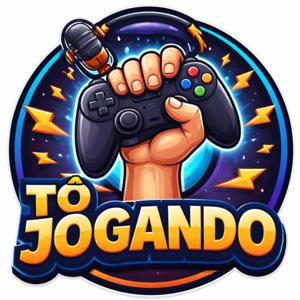 Tô Jogando