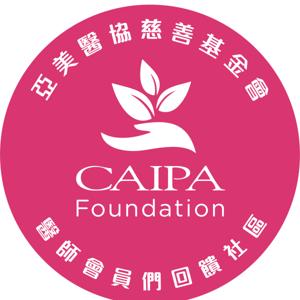 紐約健康365