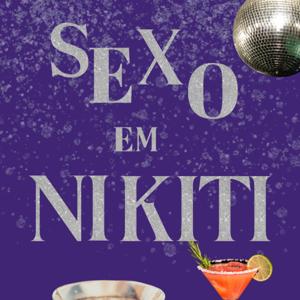 Sexo em Nikiti
