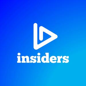 Vidpros Insiders