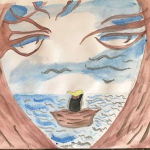 My Values Podcast