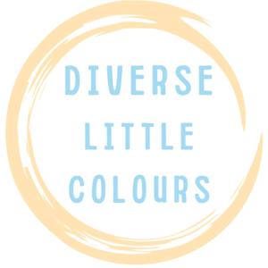 Diverse Little Colours