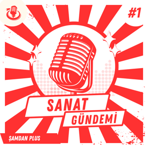 Sanat Gündemi