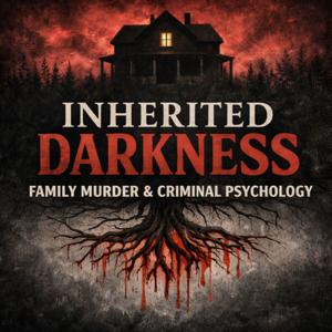 Inherited Darkness