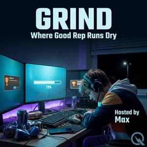 Grind