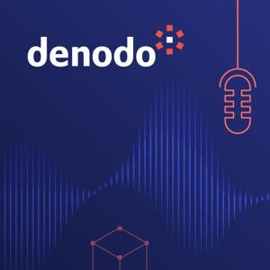 Liderazgo digital: IA y datos