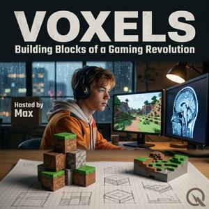 Voxels